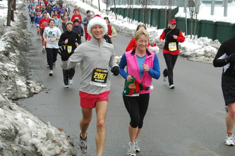 071223-229.jpg  (112.5 Kb)