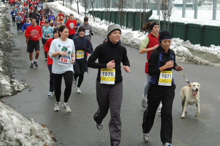 071223-230.jpg  (111.5 Kb)