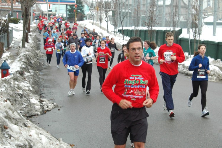 071223-232.jpg  (112.3 Kb)