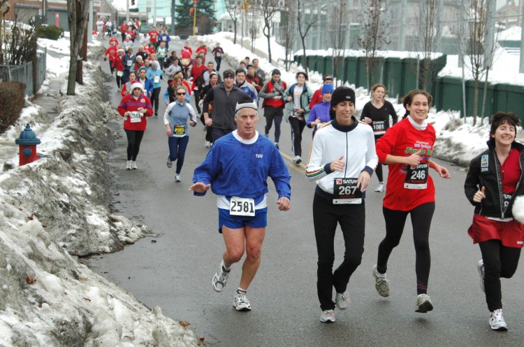 071223-233.jpg  (120.3 Kb)