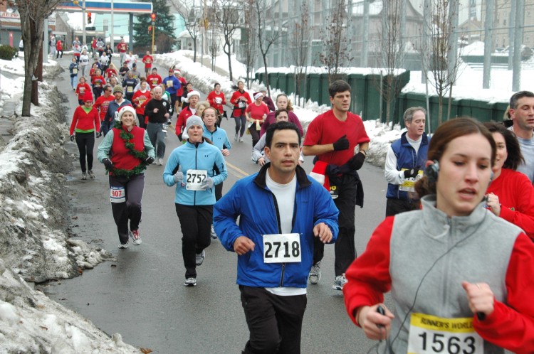 071223-237.jpg  (119.9 Kb)