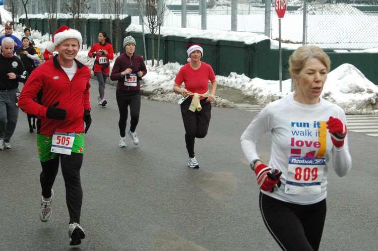 071223-239.jpg  (102.9 Kb)