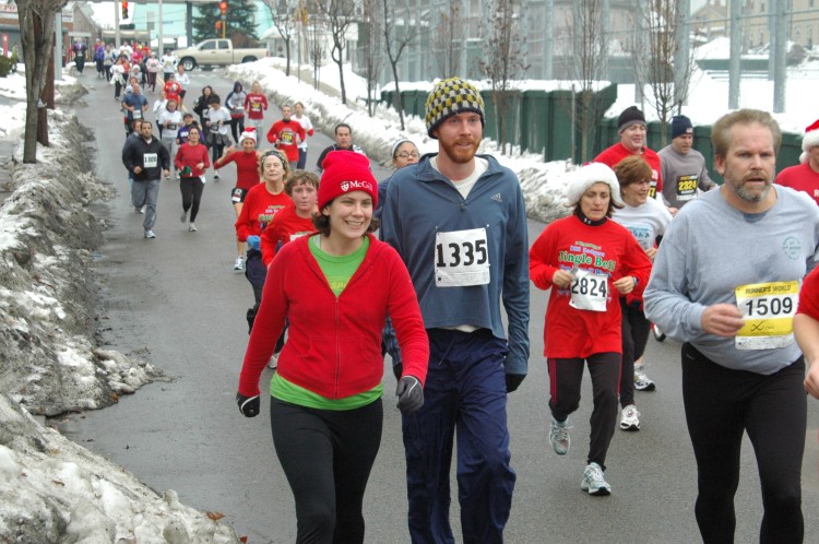 071223-243.jpg  (112.8 Kb)