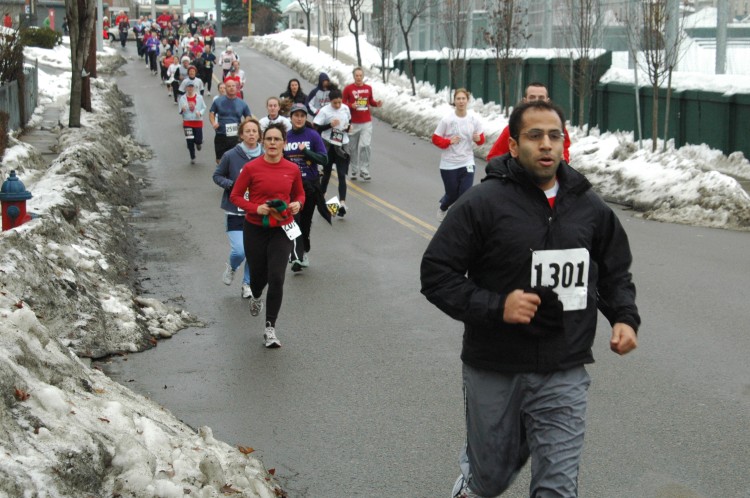 071223-246.jpg  (107.7 Kb)