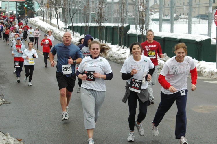071223-248.jpg  (107.6 Kb)