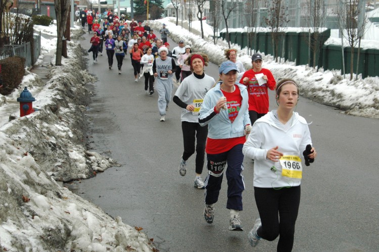 071223-250.jpg  (118.8 Kb)
