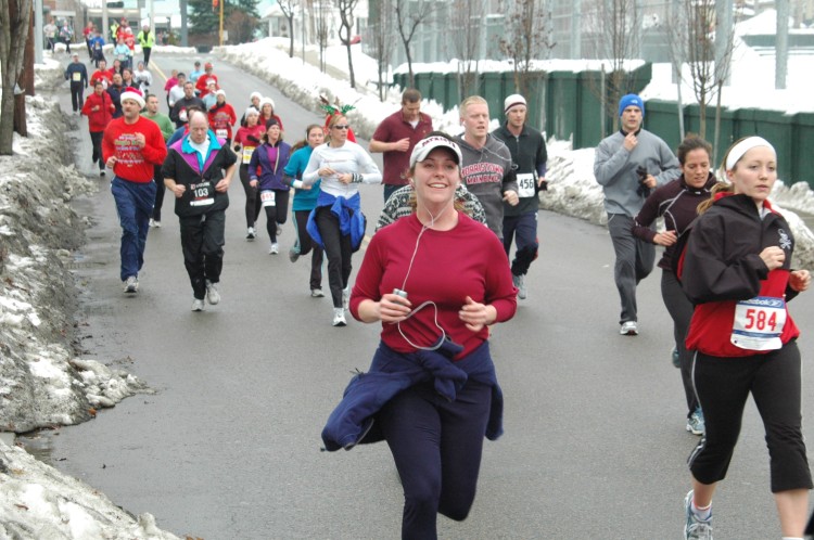 071223-256.jpg  (105.4 Kb)