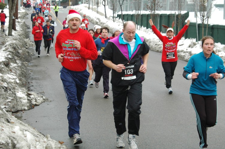 071223-258.jpg  (111.2 Kb)