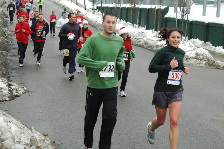 071223-259.jpg  (100.7 Kb)