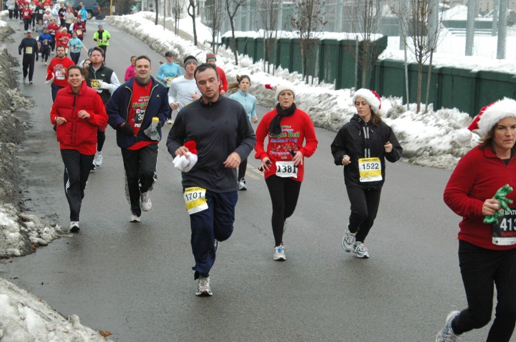 071223-260.jpg  (108.4 Kb)