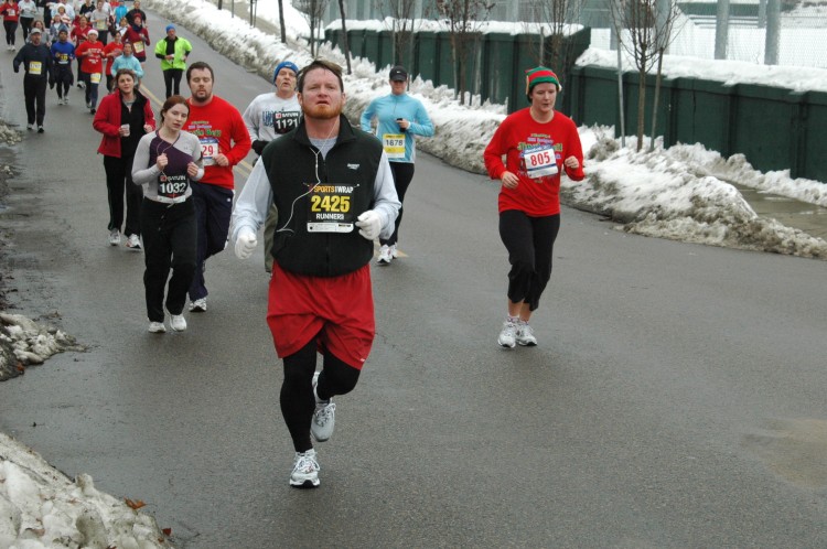 071223-262.jpg  (102.0 Kb)
