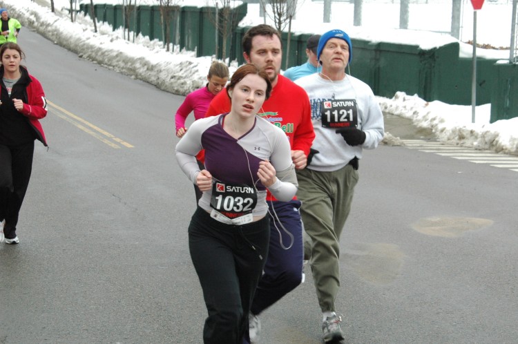 071223-263.jpg  (87.2 Kb)