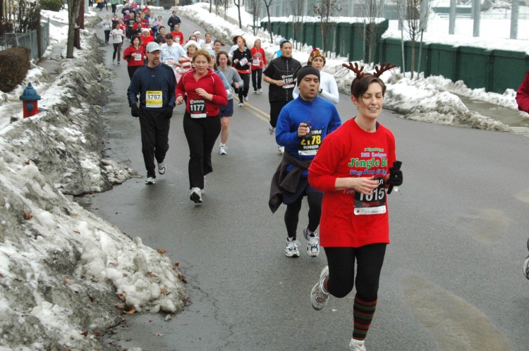 071223-265.jpg  (109.9 Kb)