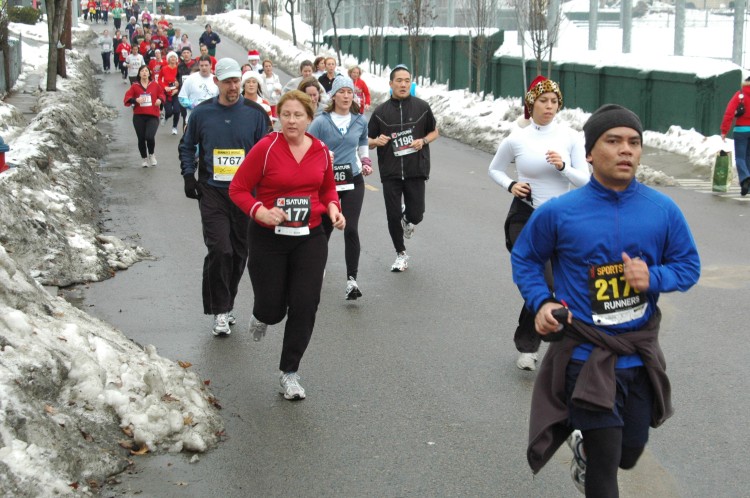 071223-266.jpg  (112.0 Kb)