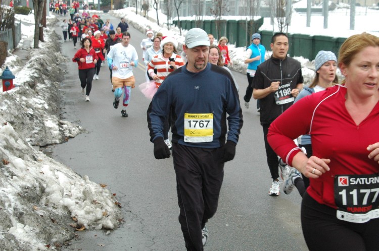 071223-267.jpg  (107.9 Kb)