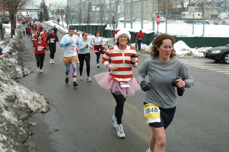 071223-268.jpg  (120.2 Kb)