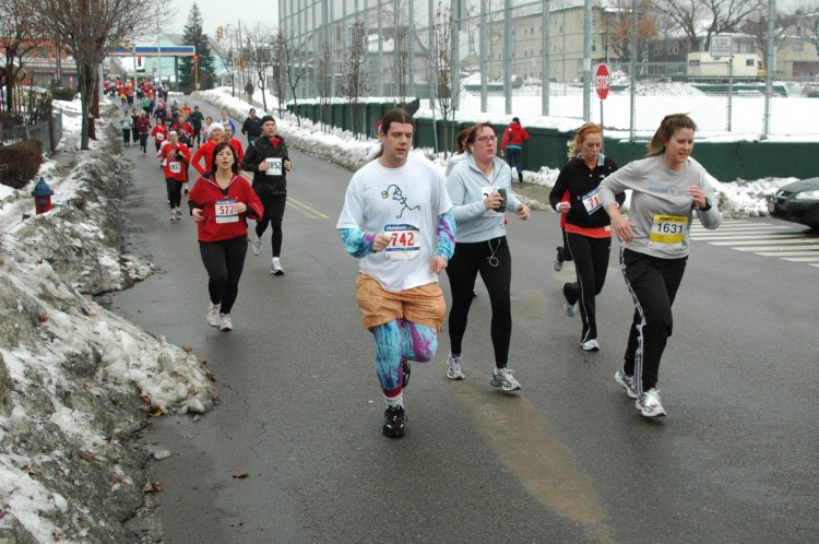 071223-269.jpg  (117.4 Kb)