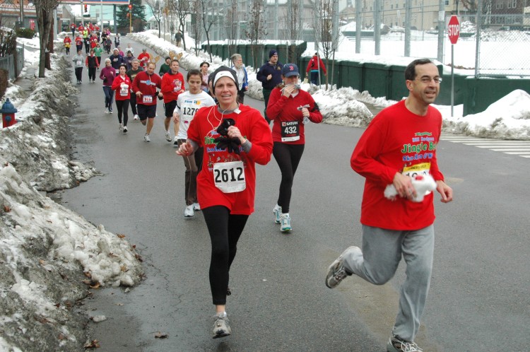 071223-271.jpg  (117.9 Kb)