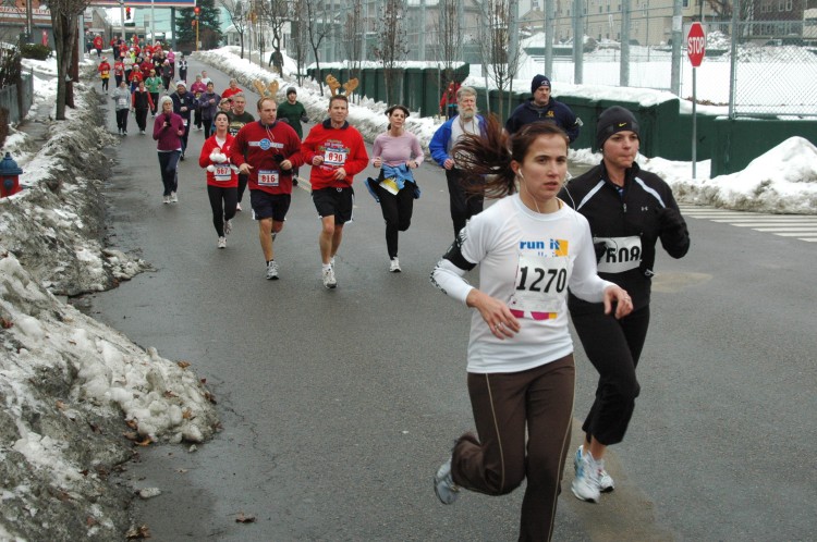 071223-272.jpg  (116.6 Kb)