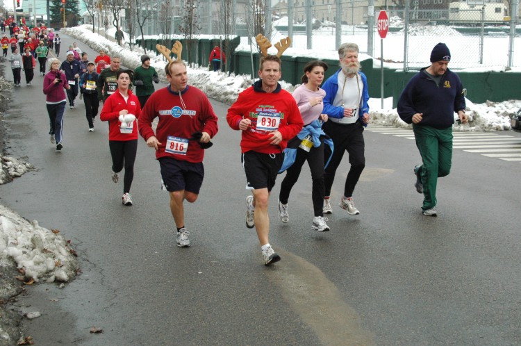 071223-273.jpg  (113.0 Kb)