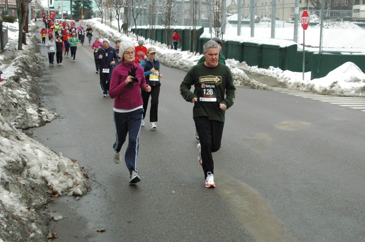 071223-274.jpg  (109.9 Kb)