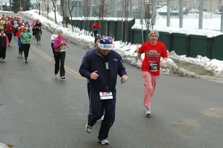 071223-275.jpg  (96.7 Kb)
