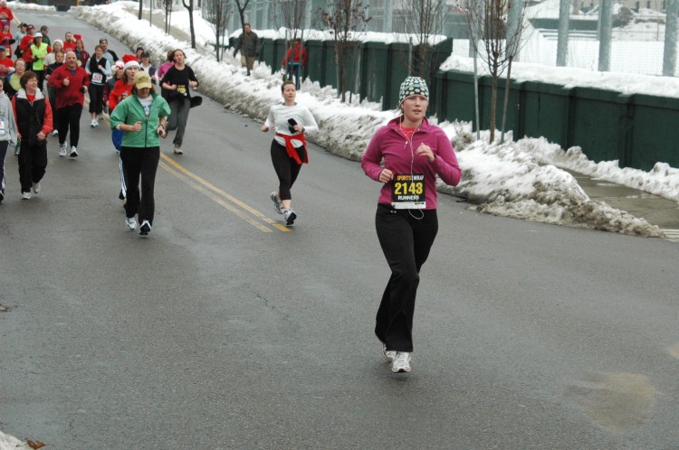 071223-276.jpg  (98.7 Kb)