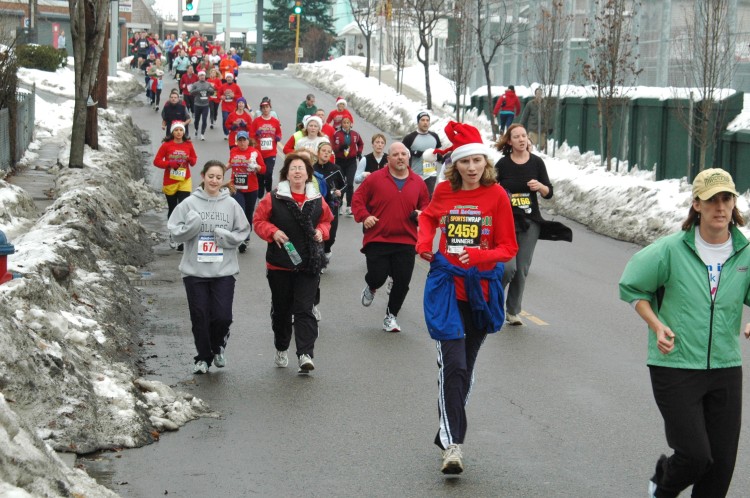 071223-277.jpg  (121.2 Kb)