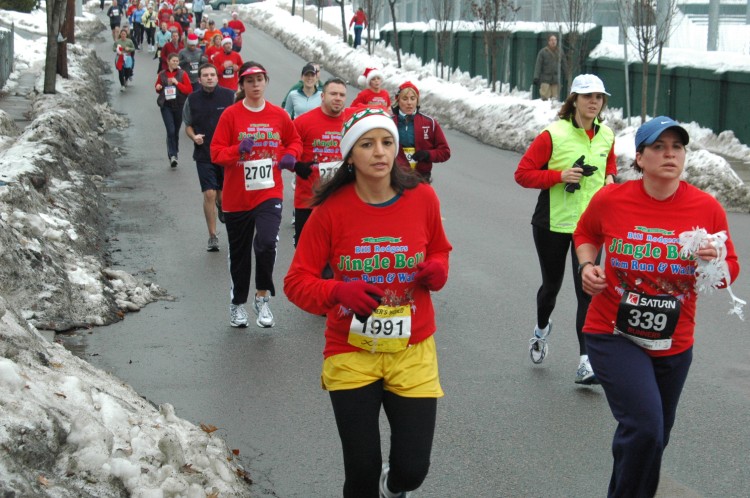 071223-280.jpg  (116.0 Kb)