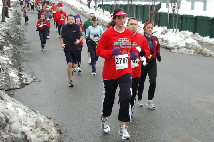 071223-281.jpg  (105.8 Kb)