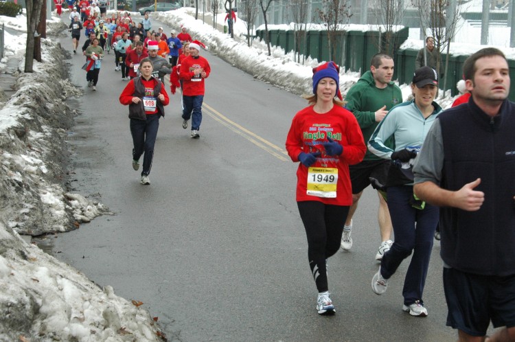 071223-283.jpg  (108.2 Kb)