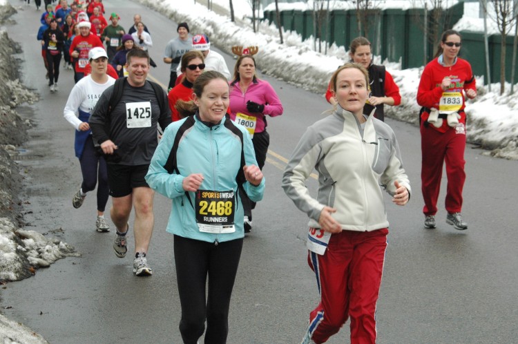 071223-291.jpg  (102.4 Kb)