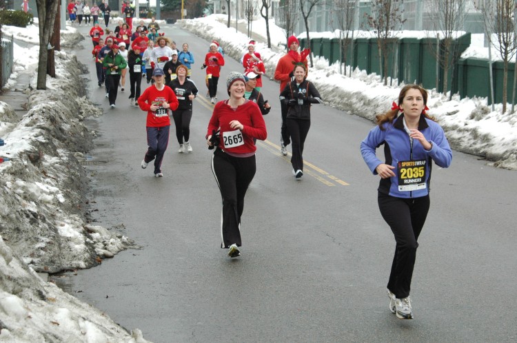 071223-300.jpg  (111.5 Kb)