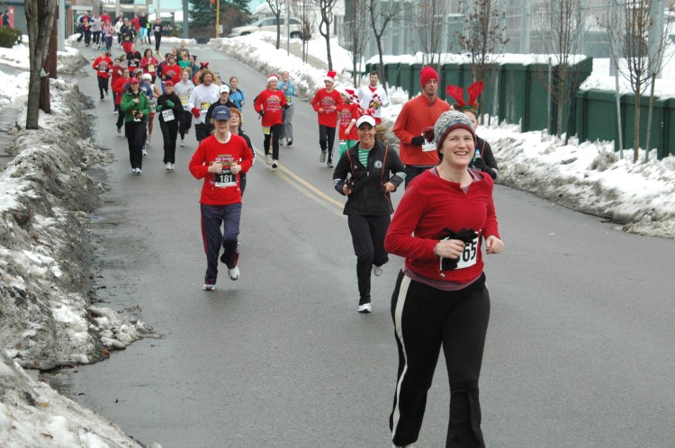 071223-301.jpg  (110.2 Kb)