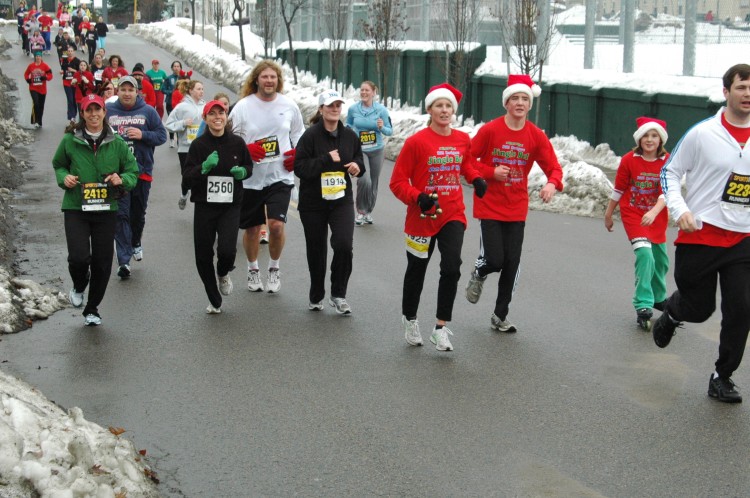 071223-304.jpg  (111.8 Kb)