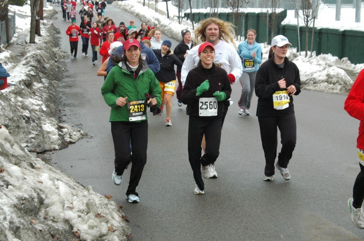 071223-305.jpg  (113.6 Kb)