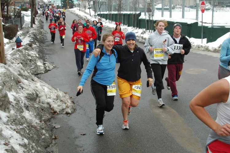071223-307.jpg  (118.0 Kb)
