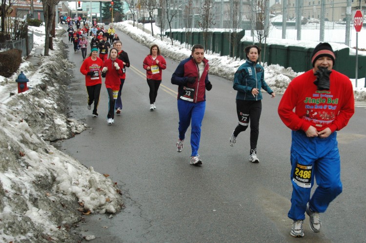 071223-309.jpg  (120.8 Kb)