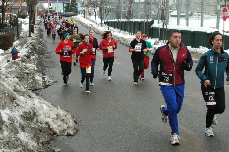 071223-310.jpg  (121.6 Kb)