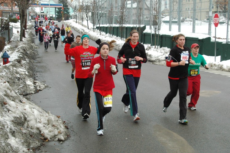 071223-311.jpg  (119.7 Kb)