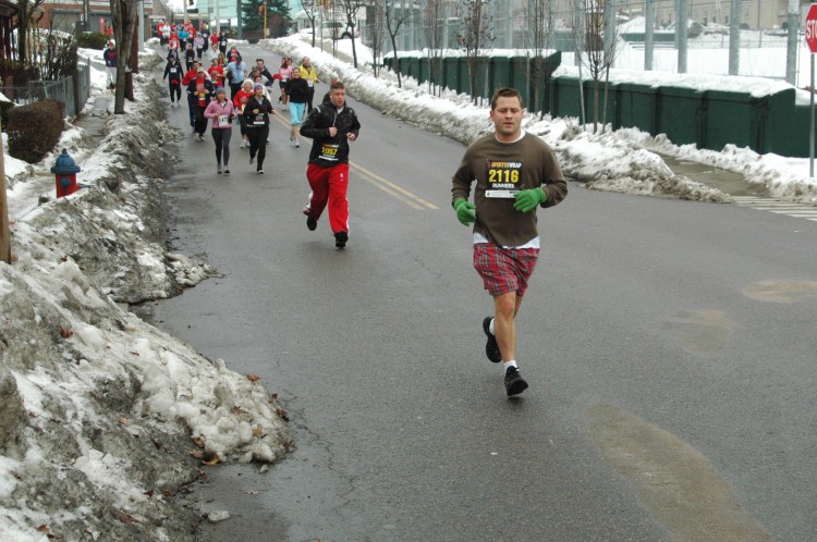 071223-312.jpg  (112.2 Kb)