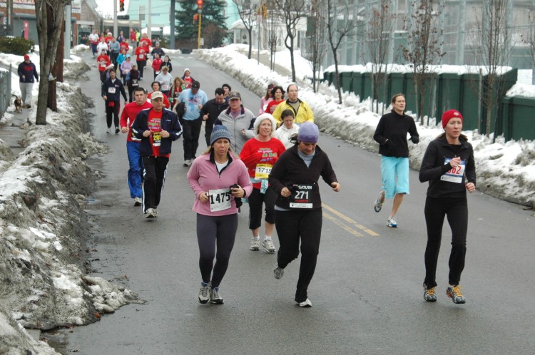 071223-313.jpg  (113.9 Kb)