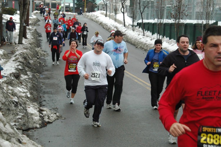 071223-315.jpg  (114.5 Kb)