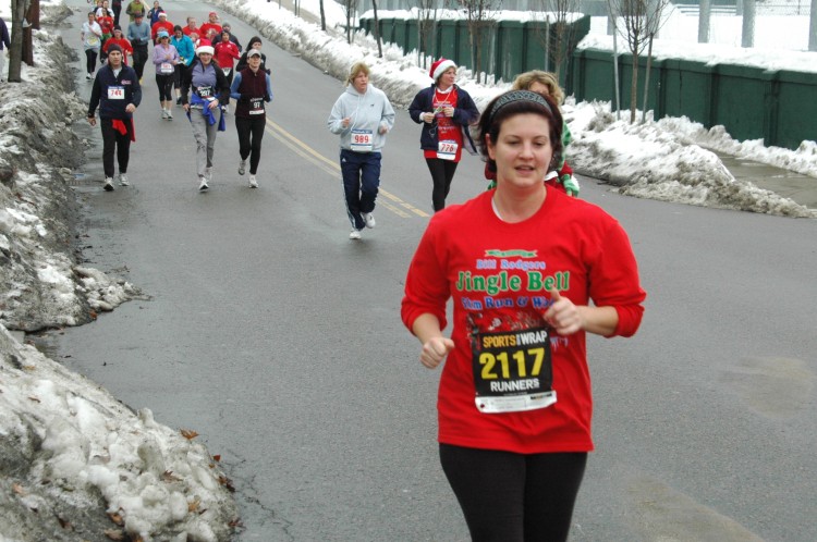 071223-316.jpg  (103.1 Kb)