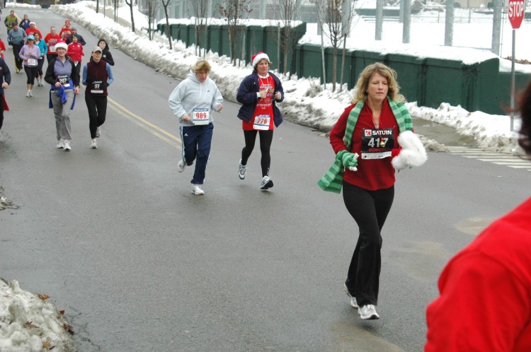 071223-317.jpg  (92.3 Kb)