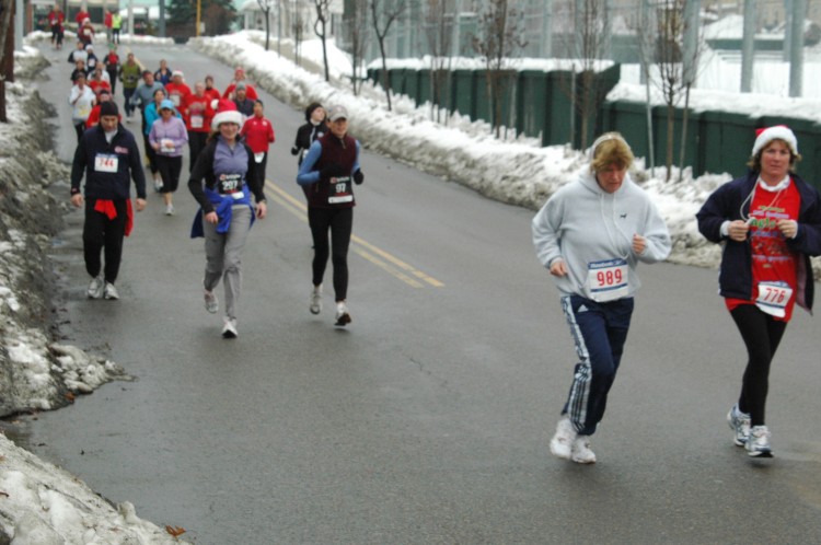 071223-318.jpg  (83.1 Kb)