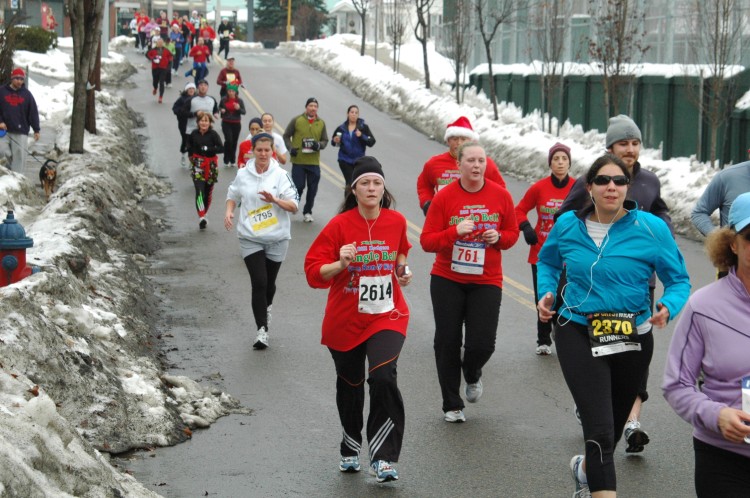 071223-321.jpg  (117.6 Kb)