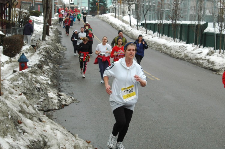 071223-322.jpg  (112.3 Kb)
