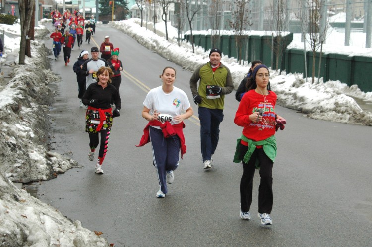 071223-323.jpg  (108.4 Kb)