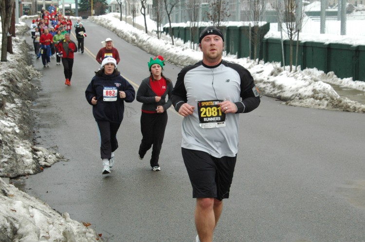 071223-325.jpg  (99.8 Kb)